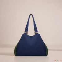 Buy Office Tote Bag Online