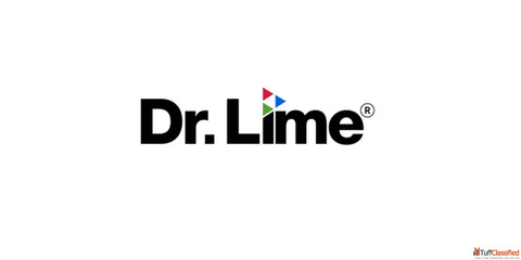 Hydrated Lime Suppliers in India Water Treatment Grade Lime Dr. Lime