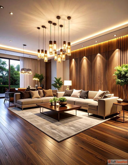 Shape Designs Consultants - Interior Contracts Design-Build Experts KreateCube Partner