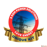 Cable Jointing Kit Suppliers for Power and Telecom Systems