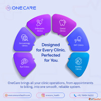 Premium Aluminium Induction Fry Pan Under 500 - Visalam Cook...