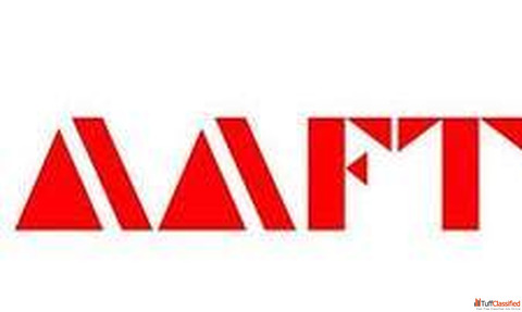 BSc in Fashion Design Course Apparel Design Styling Fashion Skills