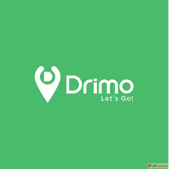 Driver on Hire Pune Professional Car Drivers for Hire in Pune - Drimo