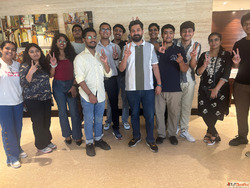 Best Chemistry Online Classes for NEET Preparation Score Hig...