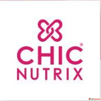 Glutathione Tablets for Glowing Brightening Skin Chicnutrix