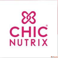 Glutathione Tablets for Glowing Brightening Skin Chicnutrix