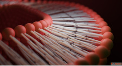 Understanding Liposomal Antioxidant Molecules and Their Role...