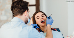 Dental Treatment in Indore   Smile Dental Clinic - Dr Ashish...