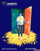 Best Rehab Centre in Noida - Jagruti Rehabilitation Centre