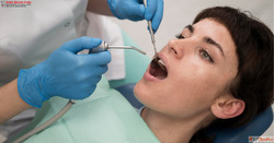 Tooth Filling in Indore Teeth Restoration in Indore Smile De...