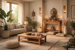 Best Vastu Consultant in Gurgaon for Home Office Business