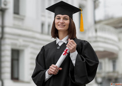 MBA at K.R. Mangalam University Course Details Duration and ...