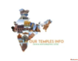 Shiva Temple in Hyderabad - OurTemples