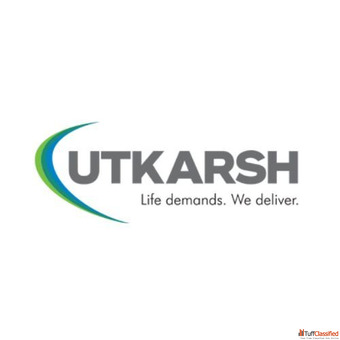 W Beam Manufacturer India Certified Highway Crash Barriers