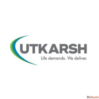 W Beam Manufacturer India Certified Highway Crash Barriers