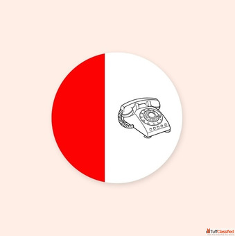 Hindustani Awam Morcha HAMS - VotersVerdict.com