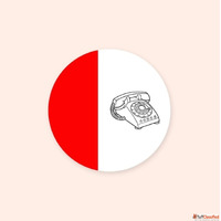 Hindustani Awam Morcha HAMS - VotersVerdict.com