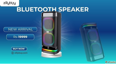 Buy Cellecor Speakers Online at the Best Price in Kochi Kerala