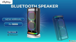 Buy Cellecor Speakers Online at the Best Price in Kochi Kera...