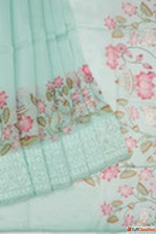 Buy New Trend Sarees for Youngsters Online Mavuris