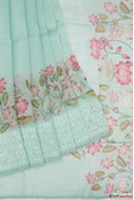 Buy New Trend Sarees for Youngsters Online Mavuris