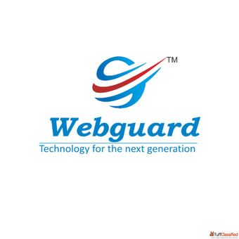 Best Website Designing company in Lucknow