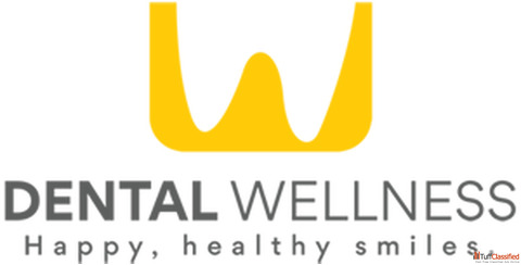 Best Dentist in AECS Layout Top Dental Clinic