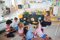 Best Play School in Pitampura Discover Prudence Schools New ...