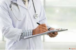 Dynamic Life Clinic in Dubai