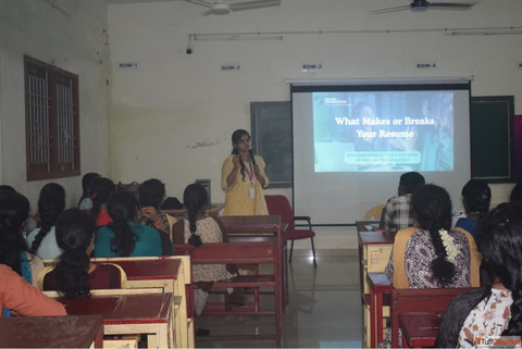 Best Medical Coding Classes Online Offline Skillra Technologies