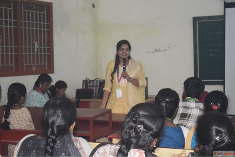 Best Medical Coding Classes Online Offline Skillra Technologies