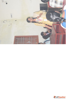 Best Medical Coding Classes Online Offline Skillra Technologies