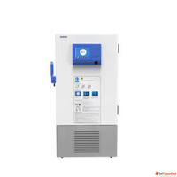 laboratory freezer Abu Dhabi