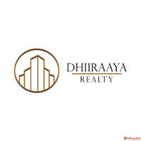 Real Estate in New Chandigarh