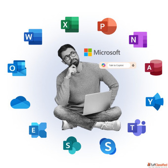 Custom Dedicated Servers With Free SSL Support in India