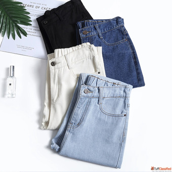 Best Denim Jeans Suppliers in Ahmedabad