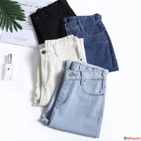 Best Denim Jeans Suppliers in Ahmedabad