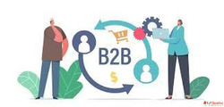 B2B portal in Surat