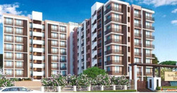 Under Construction Property in Pune - Smart Investment with ...