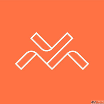 Best Advertising Company Branding Agency