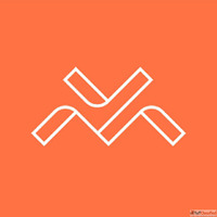 Best Advertising Company Branding Agency