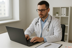 Professional Medical Coding Services Key MedSolutions