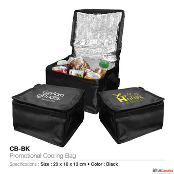 custom corporate gifts Dubai