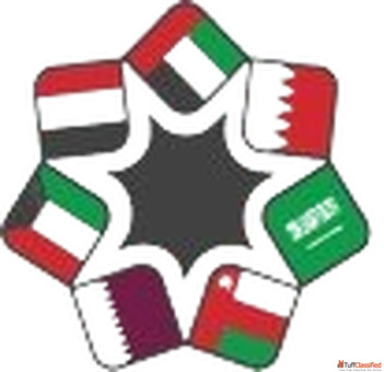 GCC approved GAMCA WAFID medical centers Home Gamca