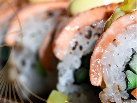 Experience Authentic Pan Asian Cuisine at Top Restaurants near EON IT Park Kharadi