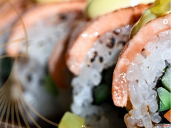 Experience Authentic Pan Asian Cuisine at Top Restaurants ne...