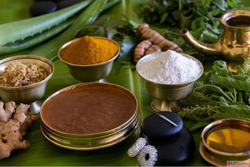 Best Ayurvedic Cancer Treatment Center in India Neeraj Ganga...