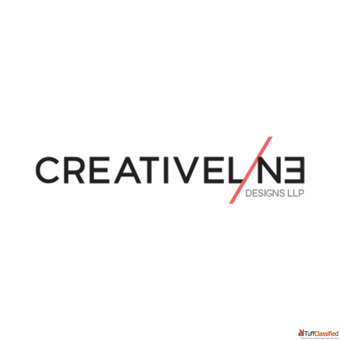 Logo Designer in Gandhinagar Offering Custom Logo Design for Startups and Companies