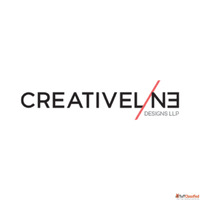 Logo Designer in Gandhinagar Offering Custom Logo Design for...