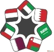 GCC approved GAMCA WAFID medical centers